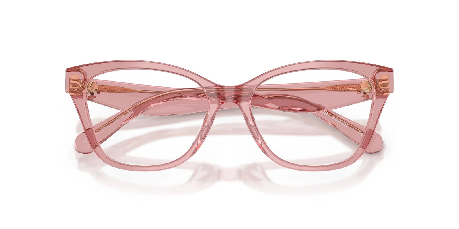 Tory Burch 2170U Eyeglasses - view 15